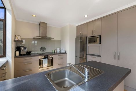 Photo of property in 28a Warwick Street, Mayfield, Blenheim, 7201