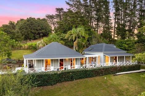 Photo of property in 19 Saleyards Road, Puhoi, Warkworth, 0994