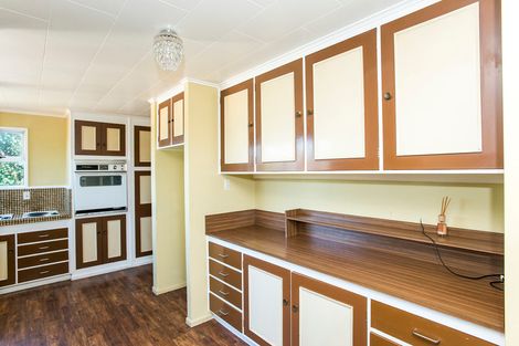 Photo of property in 390 Aberdeen Road, Gisborne, 4010