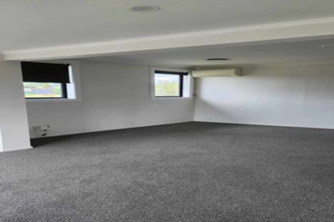 Photo of property in 122 Fairy Springs Road, Fairy Springs, Rotorua, 3015