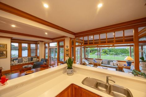 Photo of property in 4 Sierra Court, Roslyn, Palmerston North, 4414