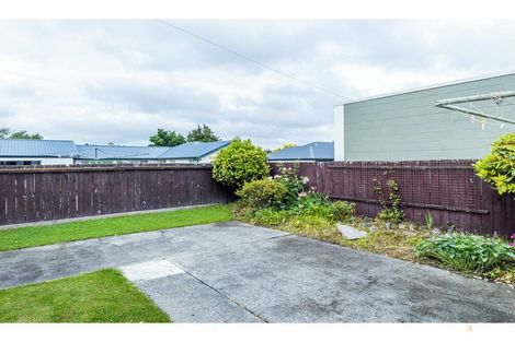 Photo of property in 2/124 Gleniti Road, Gleniti, Timaru, 7910