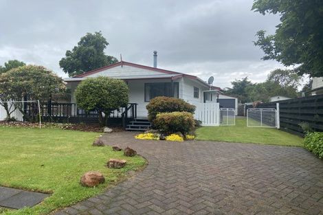 Photo of property in 12 Brookdale Drive, Ngongotaha, Rotorua, 3010