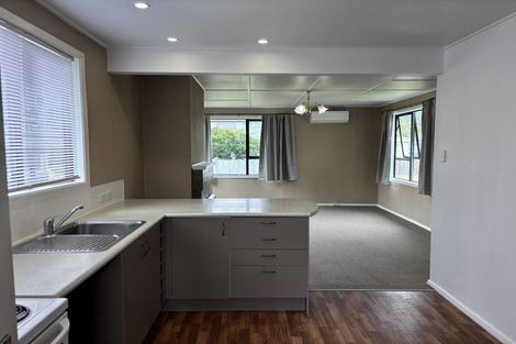 Photo of property in 49 Molesworth Street, Taita, Lower Hutt, 5011