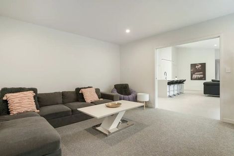 Photo of property in 3 Royal Crescent, Papamoa, 3118