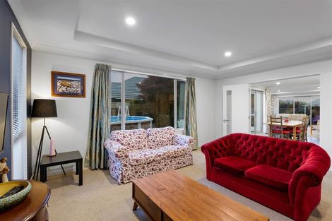 Photo of property in 58 Kotuku Crescent, Woolston, Christchurch, 8023