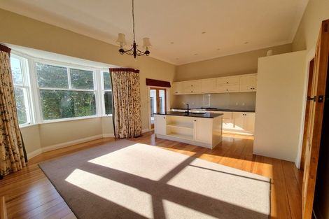 Photo of property in 278 Cockayne Road, Ngaio, Wellington, 6035