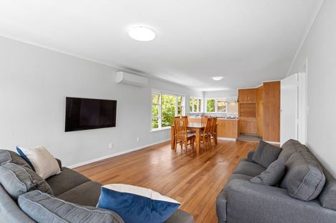 Photo of property in 38 Kohekohe Street, New Lynn, Auckland, 0600