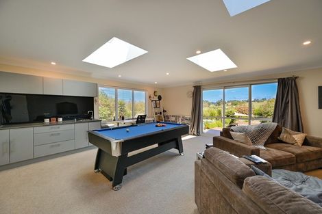 Photo of property in 43 Brabant Drive, Ruby Bay, Mapua, 7005