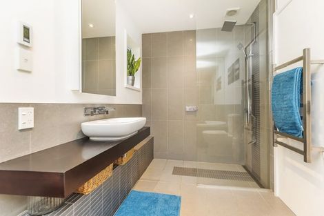 Photo of property in 18 Delhi Crescent, Khandallah, Wellington, 6035