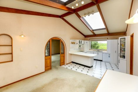 Photo of property in 286 Junction Road, Burgess Park, New Plymouth, 4371