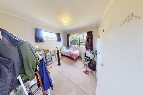 Photo of property in 6b Akepiro Place, Tawhero, Whanganui, 4501