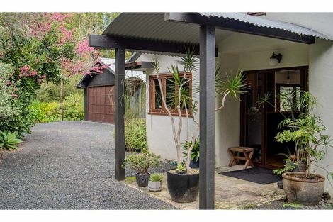 Photo of property in 93h Wharau Road, Kerikeri, 0293