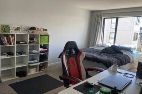 Photo of property in 14 Herekino Street, Westgate, Auckland, 0814