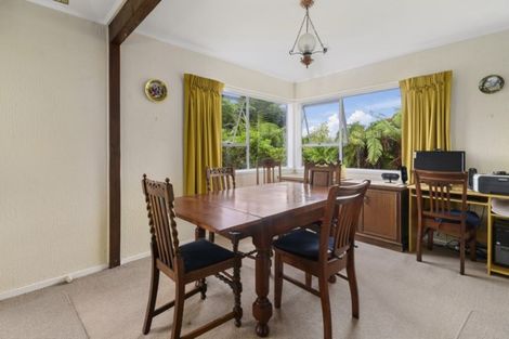 Photo of property in 178 Spencer Road, Lake Tarawera, Rotorua, 3076