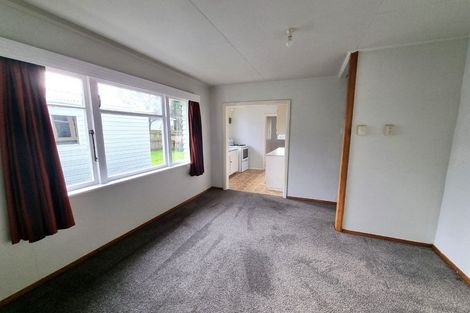 Photo of property in 206a Cambridge Avenue, Ashhurst, 4810