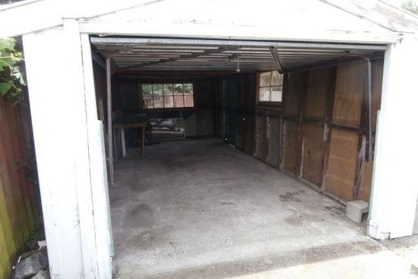 Photo of property in 42 Balgay Street, Upper Riccarton, Christchurch, 8041