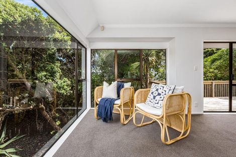 Photo of property in 5 Waiheke Street, Waikanae Beach, Waikanae, 5036