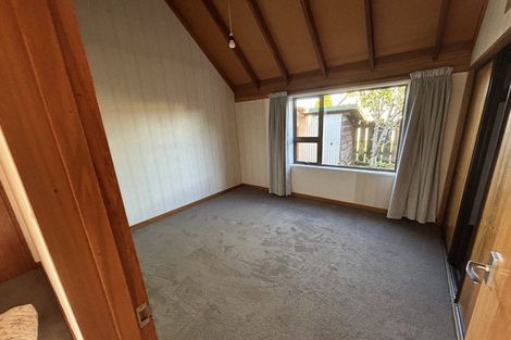 Photo of property in 51 Wye Street, Newfield, Invercargill, 9812