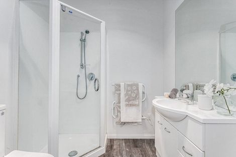 Photo of property in 15 Athlone Crescent, Boulcott, Lower Hutt, 5011