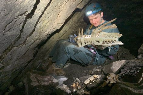 Photo of property in 744 Rameka Creek Road, East Takaka, Takaka, 7183