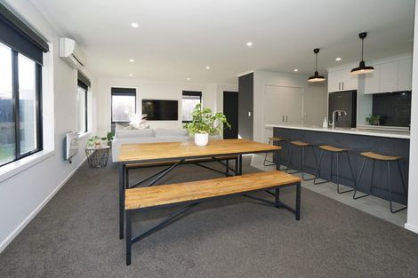 Photo of property in 2/36 Comries Road, Chartwell, Hamilton, 3210