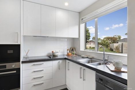 Photo of property in 6/2 Stone Street, Miramar, Wellington, 6022