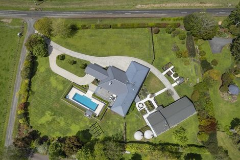 Photo of property in 20 Hereford Road, Oropi, Tauranga, 3173
