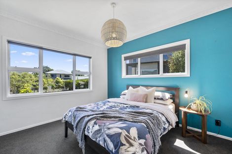 Photo of property in 56 Nelson Crescent, Wainuiomata, Lower Hutt, 5014