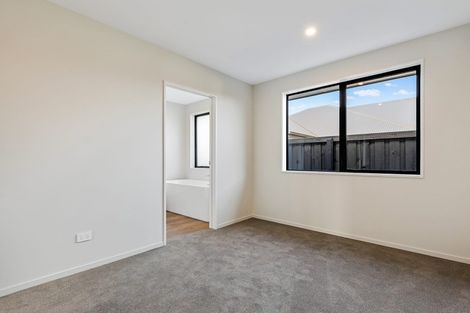 Photo of property in 163 Townsend Road, Rangiora, 7400