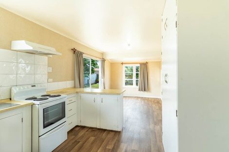 Photo of property in 22a Victoria Avenue, Whakatane, 3120