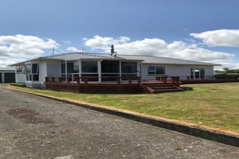 Photo of property in 143 Bedford Road, Kaimiro, Inglewood, 4386