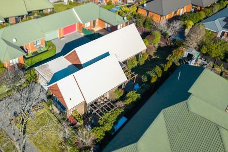 Photo of property in 178 Hawthornden Road, Avonhead, Christchurch, 8042