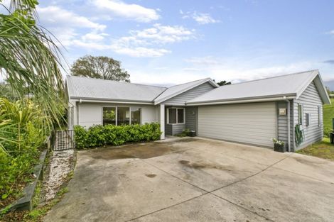 Photo of property in 108 Falcon Drive, Welcome Bay, Tauranga, 3112