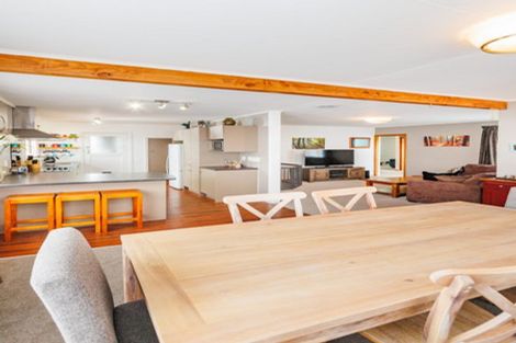 Photo of property in 1 Aotea Street, Feilding, 4702