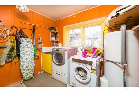 Photo of property in 29 Manse Street, Waimate, 7924