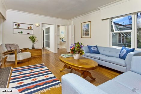 Photo of property in 26 Alamein Avenue, Belmont, Auckland, 0622