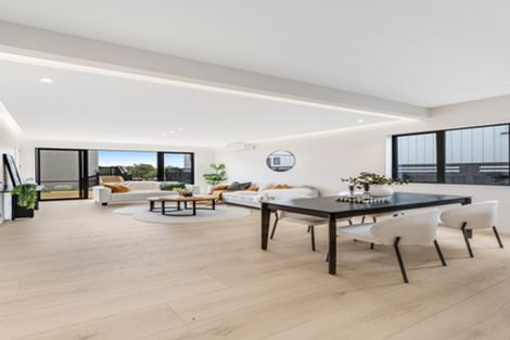 Photo of property in 26 Toetoe Street, Westgate, 0814