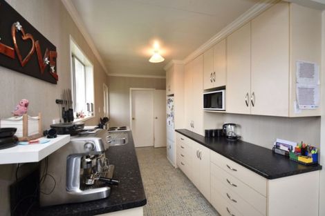 Photo of property in 87 Waiau Crescent, Kingswell, Invercargill, 9812