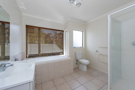 Photo of property in 1247b Victoria Street, Whitiora, Hamilton, 3200