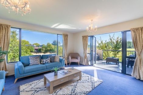 Photo of property in 20 Claridges Road, Casebrook, Christchurch, 8051