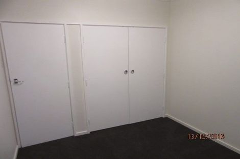 Photo of property in 1 Warwick Street, Wilton, Wellington, 6012