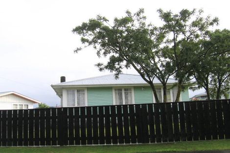 Photo of property in 409 Huia Place, Camberley, Hastings, 4120