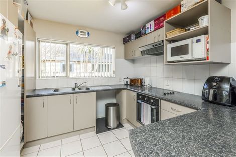 Photo of property in 5 Artillery Drive, Papakura, 2110