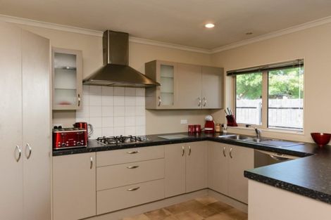Photo of property in 7 Farmar Street, Mayfield, Blenheim, 7201