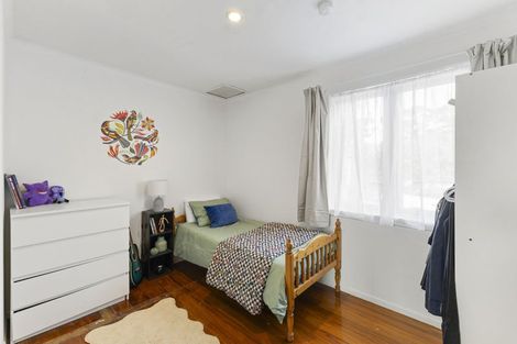 Photo of property in 230 Upper Harbour Drive, Greenhithe, Auckland, 0632
