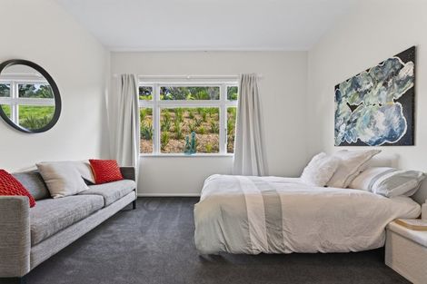 Photo of property in 148 King Road, Mangawhai, 0573