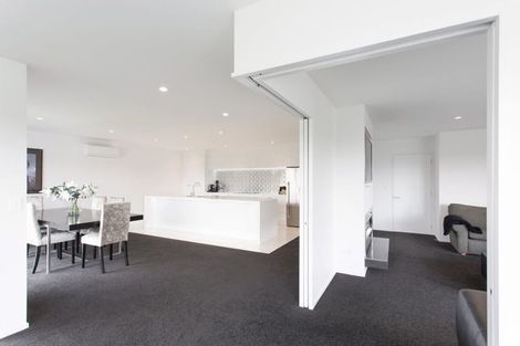 Photo of property in 26 Elizabeth Allen Drive, West Melton, 7618