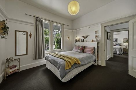 Photo of property in 3 Judge Street, Woolston, Christchurch, 8023