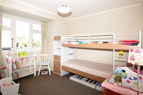 Photo of property in 18a Lane Street, Islington, Blenheim, 7201